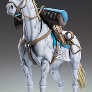 超像可動「スローダンサー」