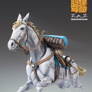 超像可動「スローダンサー」