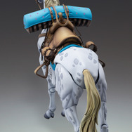 超像可動「スローダンサー」