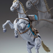 超像可動「スローダンサー」