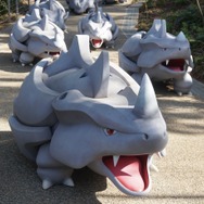 「サイホーンのとっしんざか」