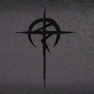 映画『機動戦士ガンダム 閃光のハサウェイ』“閃光のセンコウ活動声明”