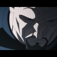 『呪術廻戦 死滅回游 前編』第52話先行カット