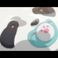 『呪術廻戦 死滅回游 前編』第52話先行カット