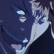 『呪術廻戦 死滅回游 前編』第52話先行カット