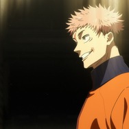 『呪術廻戦 死滅回游 前編』第52話先行カット