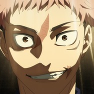 『呪術廻戦 死滅回游 前編』第52話先行カット