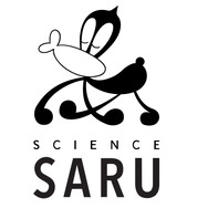株式会社サイエンスSARU