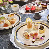 『狙われた仮面舞踏会』