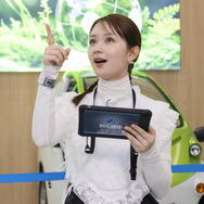 『ユニバーサル・クールジャパン ２０２６』プレスプレビュー