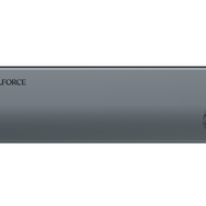 特製リストレスト（Zガンダム）