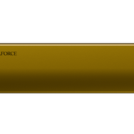 特製リストレスト（百式）