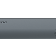 特製リストレスト（vガンダム）