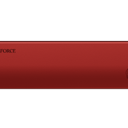 特製リストレスト（サザビー）