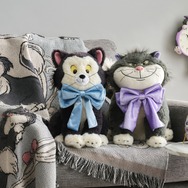 「DISNEY CAT DAY 2026