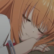 『才女のお世話 高嶺の花だらけな名門校で、学院一のお嬢様(生活能力皆無)を陰ながらお世話することになりました』ティザーPV場面カット