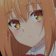 『才女のお世話 高嶺の花だらけな名門校で、学院一のお嬢様(生活能力皆無)を陰ながらお世話することになりました』ティザーPV場面カット