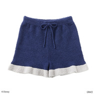 ディズニー 『ズートピア』/ アイコニック ラウンジウェア ジュディ・ホップス[BL]