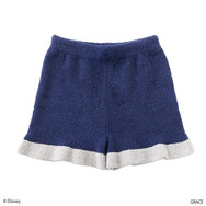 ディズニー 『ズートピア』/ アイコニック ラウンジウェア ジュディ・ホップス[BL]