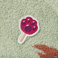 ディズニー 『ズートピア』/ アイコニック ラウンジウェア ニック・ワイルド[OR]