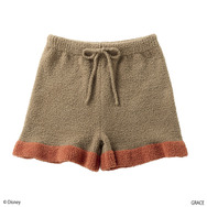 ディズニー 『ズートピア』/ アイコニック ラウンジウェア ニック・ワイルド[OR]