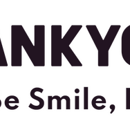 「サンキューマート」ロゴ