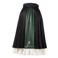 『ディズニー ツイステッドワンダーランド』アイコニック スカート ディアソムニア寮[GR]