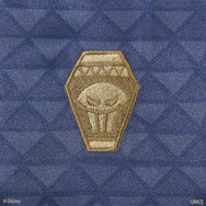 『ディズニー ツイステッドワンダーランド』アイコニック スカート イグニハイド寮[BL]