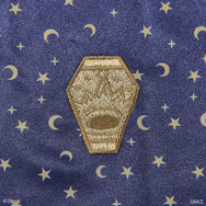 『ディズニー ツイステッドワンダーランド』アイコニック スカート ポムフィオーレ寮[NV]