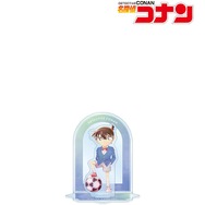 TVアニメ『名探偵コナン』江戸川コナン Ani-Art 第10弾 BIGアクリルスタンド