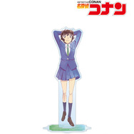 TVアニメ『名探偵コナン』世良真純 Ani-Art 第10弾 BIGアクリルスタンド