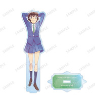 TVアニメ『名探偵コナン』世良真純 Ani-Art 第10弾 BIGアクリルスタンド