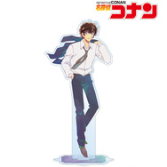 TVアニメ『名探偵コナン』松田陣平 Ani-Art 第10弾 BIGアクリルスタンド