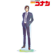 TVアニメ『名探偵コナン』萩原研二 Ani-Art 第10弾 BIGアクリルスタンド