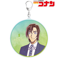 TVアニメ『名探偵コナン』萩研二 Ani-Art 第10弾 BIGアクリルキーホルダー