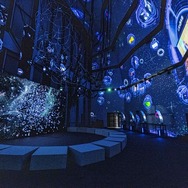 展覧会「攻殻機動隊展 Ghost and the Shell」展示内容