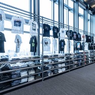 展覧会「攻殻機動隊展 Ghost and the Shell」展示内容