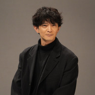 「おしゃれクリップ」津田健次郎