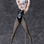 「ハイスクールD×D HERO 塔城小猫 バニーVer. 2nd 1/4スケール 完成品フィギュア」