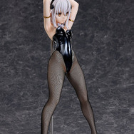 「ハイスクールD×D HERO 塔城小猫 バニーVer. 2nd 1/4スケール 完成品フィギュア」