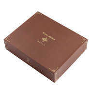 「ローゼンメイデン アイコニック ヘアオブジェ＋マルチチャーム」雪華綺晶[WH]