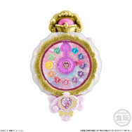 名探偵プリキュア！プリキュアメイト