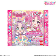 プリキュアジュエルグミ