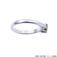 ブルーロック　ストーンリング　潔 世一 モデル