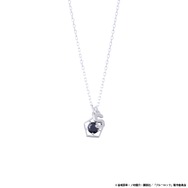 ブルーロック　ストーンネックレス　凪 誠士郎 モデル