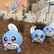 カビゴンのポップコーンバケットはお持ち帰り必須！「ポケパーク カントー」でカワイすぎるグルメ＆グッズを最速で味わってきたよ【現地レポート】