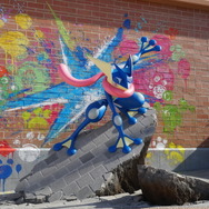 カビゴンのポップコーンバケットはお持ち帰り必須！「ポケパーク カントー」でカワイすぎるグルメ＆グッズを最速で味わってきたよ【現地レポート】