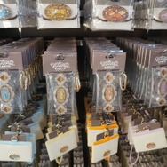 「ブイブイヴォヤージュ」グッズ