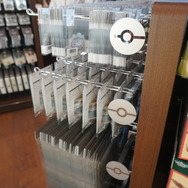 細かい装飾も注目です