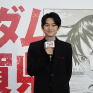 「佐賀キングダム空港」オープニングセレモニー